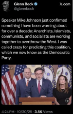 1761482234920.png