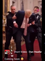 1761483956181.png 1761483956181.png