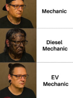 1761484889093.png