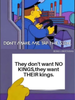1761484994704.png