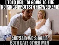 1761485270870.png 1761485270870.png