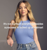 1761486128806.png
