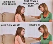 1761486451405.png 1761486451405.png