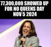 1761486532930.png 1761486532930.png