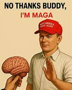 1761489411268.png