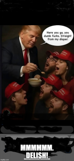 1761489613263.png