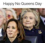 1761490418701.png 1761490418701.png
