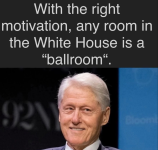 1761490444327.png