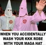 1761491307475.png