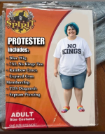 1761491583252.png 1761491583252.png