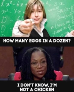 1761491676409.png