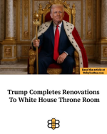 1761493112925.png 1761493112925.png