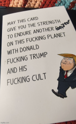 1761495080677.png