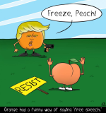 1761497718171.png 1761497718171.png