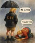 1761498345534.png