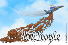 1761498976258.png