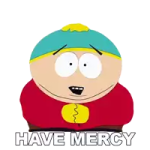 1761509542771.png