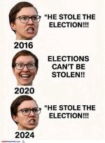 the-election.jpg