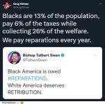 weird-stats.jpg
