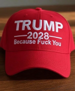 1761522618661.png