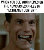 1761522742925.png