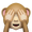 1761522979881.png