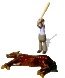 1761523017672.png