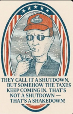 1761523220606.png
