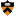 1761524089728.png 1761524089728.png