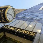 trumptower.0.jpg