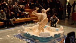 tumblr_lv32g8ZBgG1qcd4g3o1_500.gif tumblr_lv32g8ZBgG1qcd4g3o1_500.gif