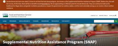 1761576397219.png 1761576397219.png