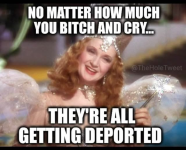 1761577327938.png 1761577327938.png