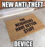 1761577404694.png
