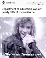 1761577928001.png