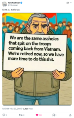 1761578706840.png 1761578706840.png