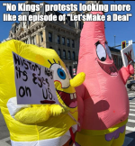 1761578724401.png 1761578724401.png