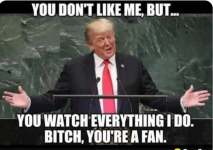 1761578832753.png 1761578832753.png