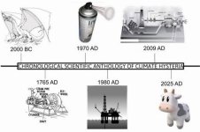 amfljb54s3dsymhasq6y_800.jpg