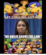 say-the-line.jpg