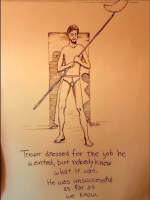 1761594486946.png