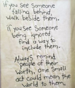 1761598421011.png