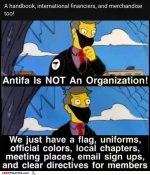 antifa-org.jpg
