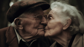 pngtree-an-older-couple-hugging-each-other-and-kissing-picture-image_3411925-2923318206.png