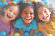 portrait-happy-little-kids-ball-pit-having-fun-children-play-center_85347-3309-2319687911.jpg