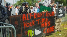 facist-1646334302.jpg