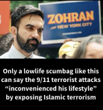 1761659889413.png 1761659889413.png