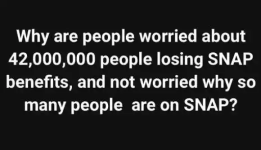 1761661086592.png 1761661086592.png