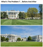 1761662265000.png