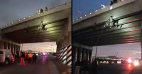 1761671669800.png 1761671669800.png